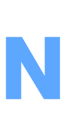 invoicenow.co.ke favicon